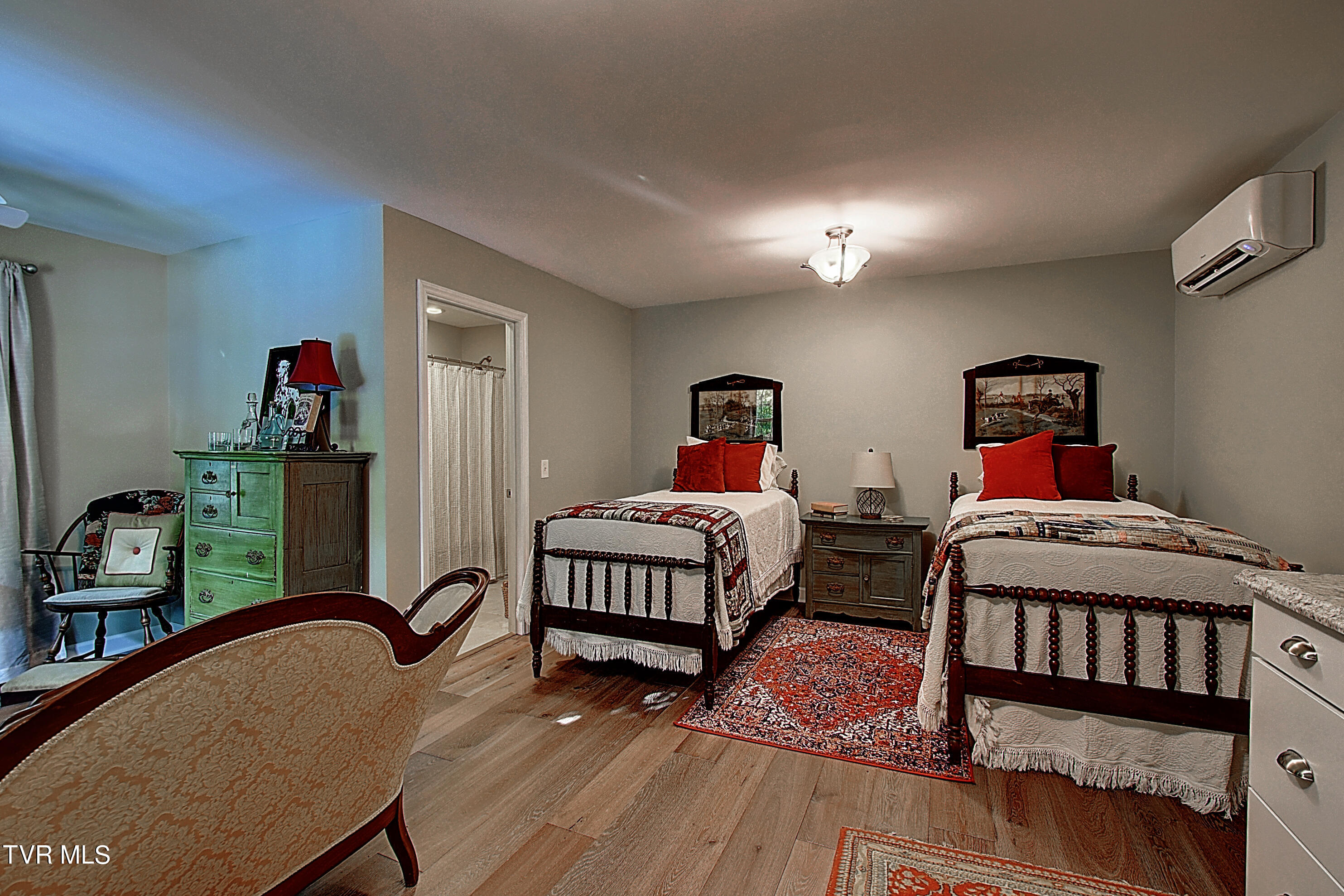142 Jim Range Road Jonesborough, TN 37659 - Photo 61 of 99 53