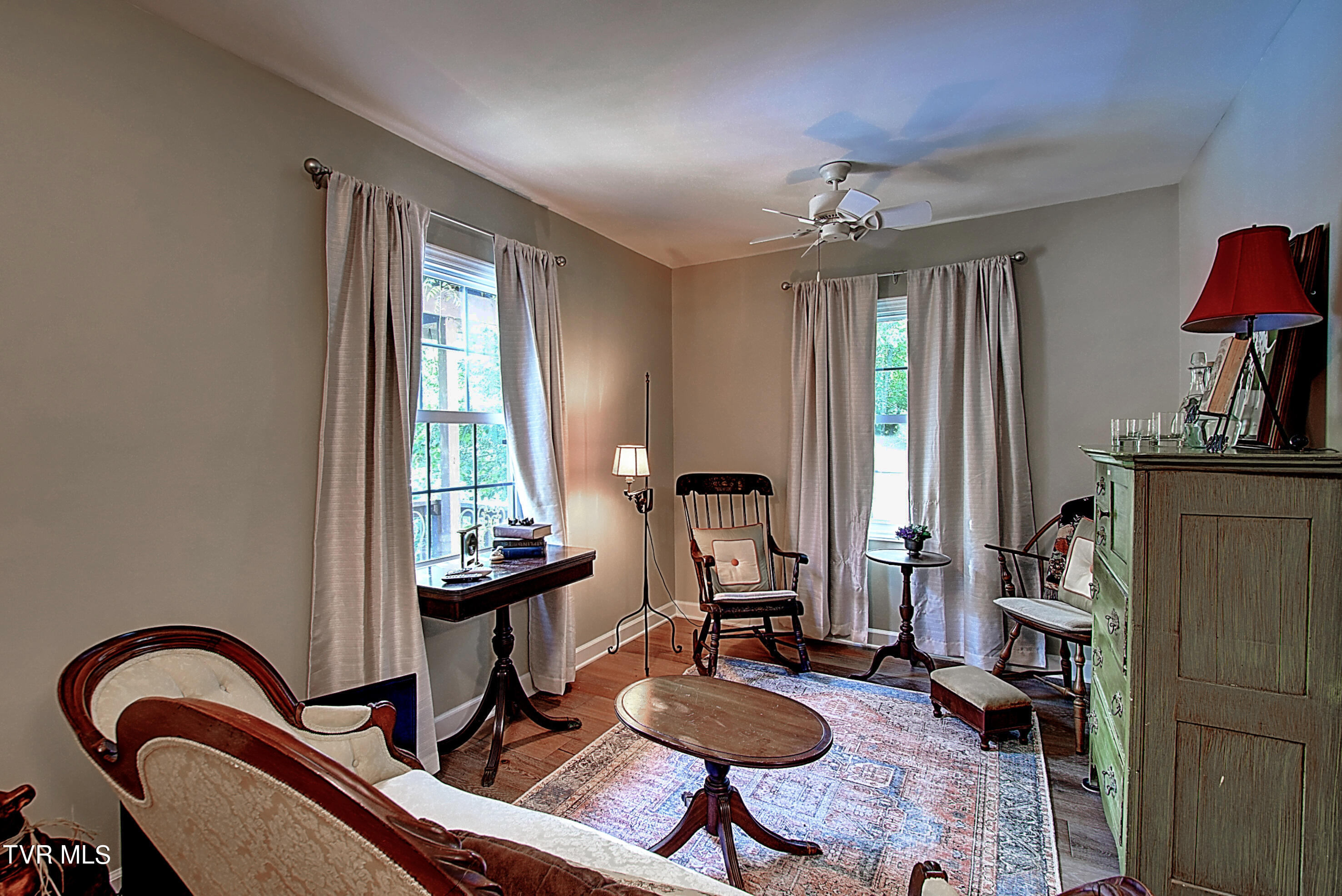 142 Jim Range Road Jonesborough, TN 37659 - Photo 63 of 99 54