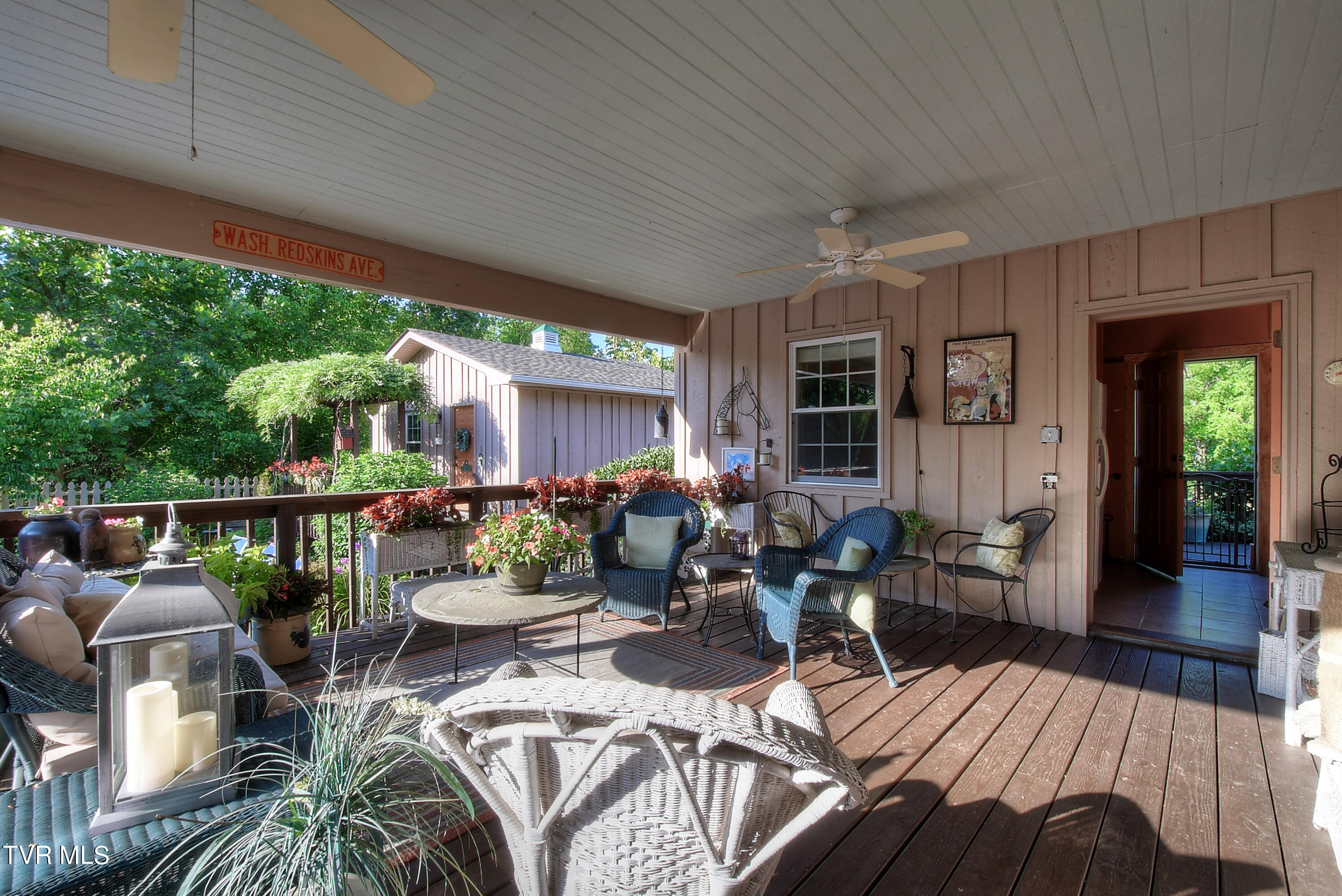 142 Jim Range Road Jonesborough, TN 37659 - Photo 70 of 99 59