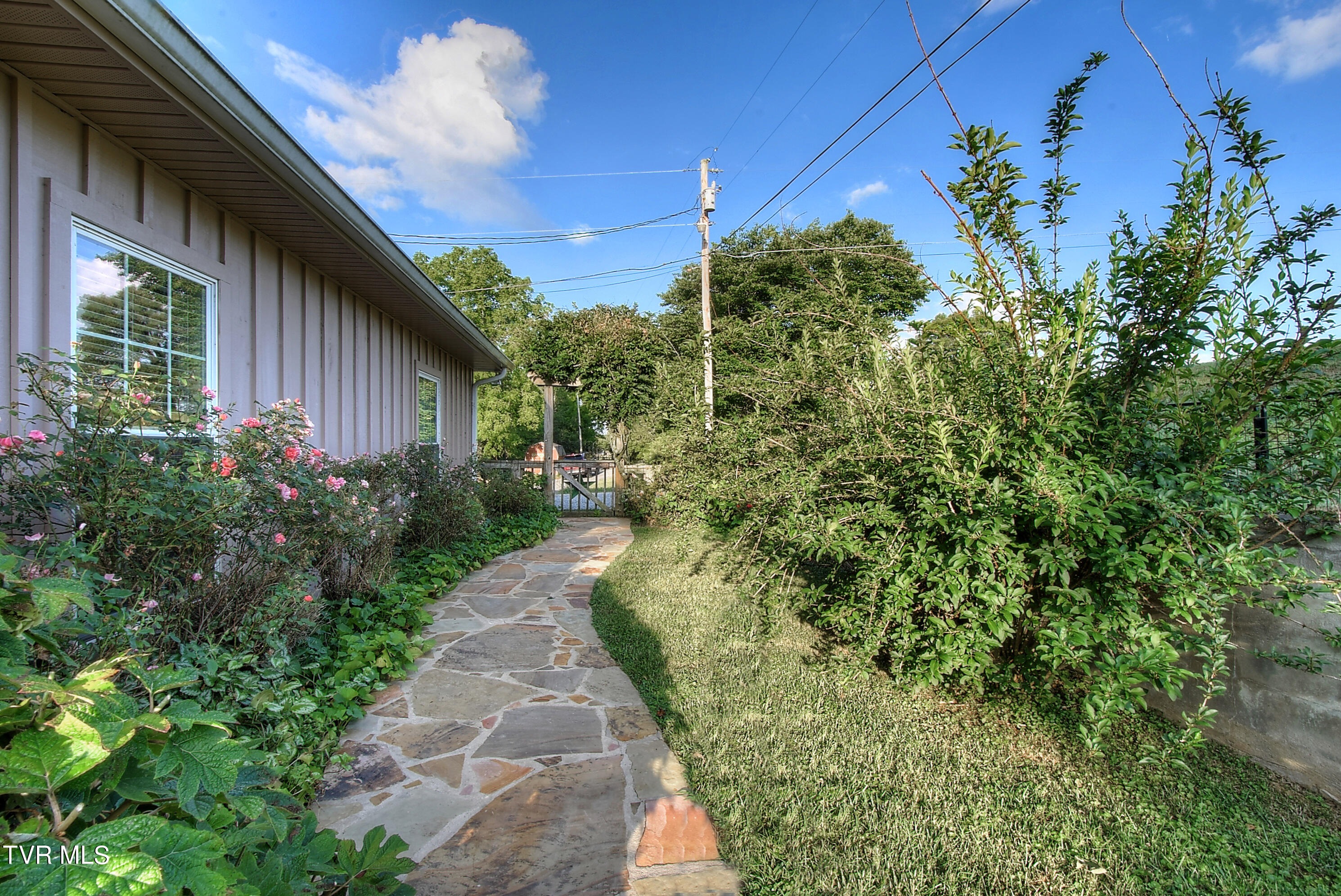 142 Jim Range Road Jonesborough, TN 37659 - Photo 8 of 99 7