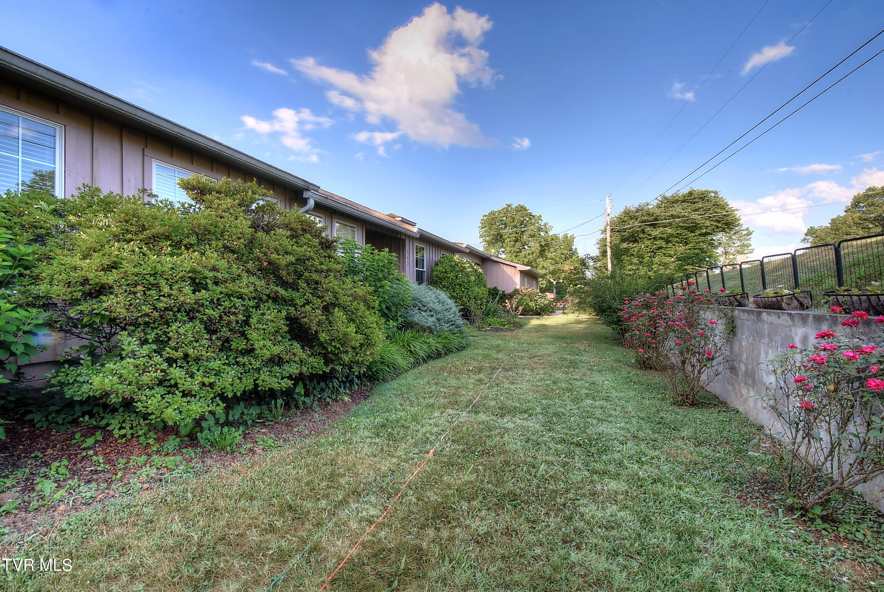 142 Jim Range Road Jonesborough, TN 37659 - Photo 9 of 99 8