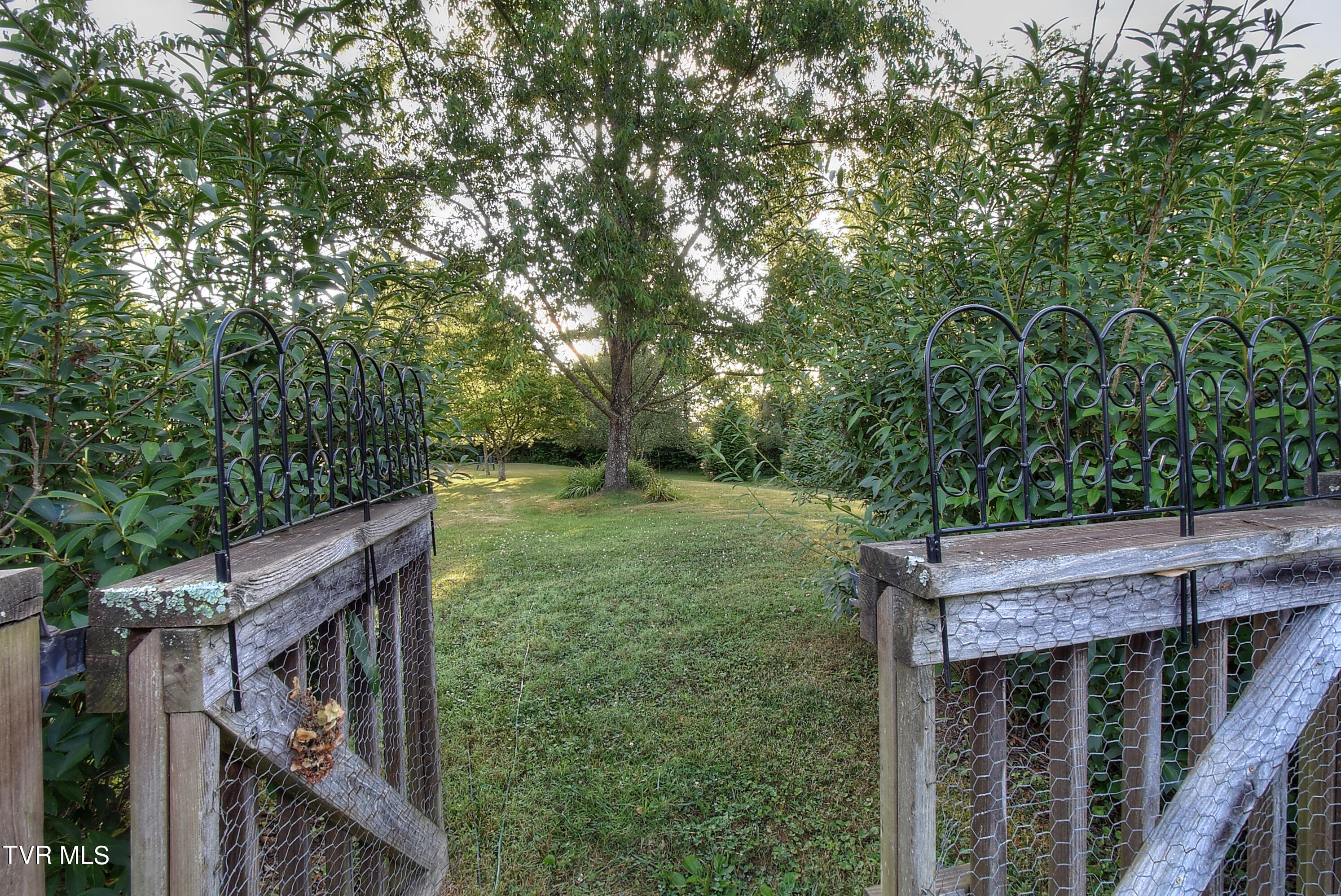 142 Jim Range Road Jonesborough, TN 37659 - Photo 10 of 99 9