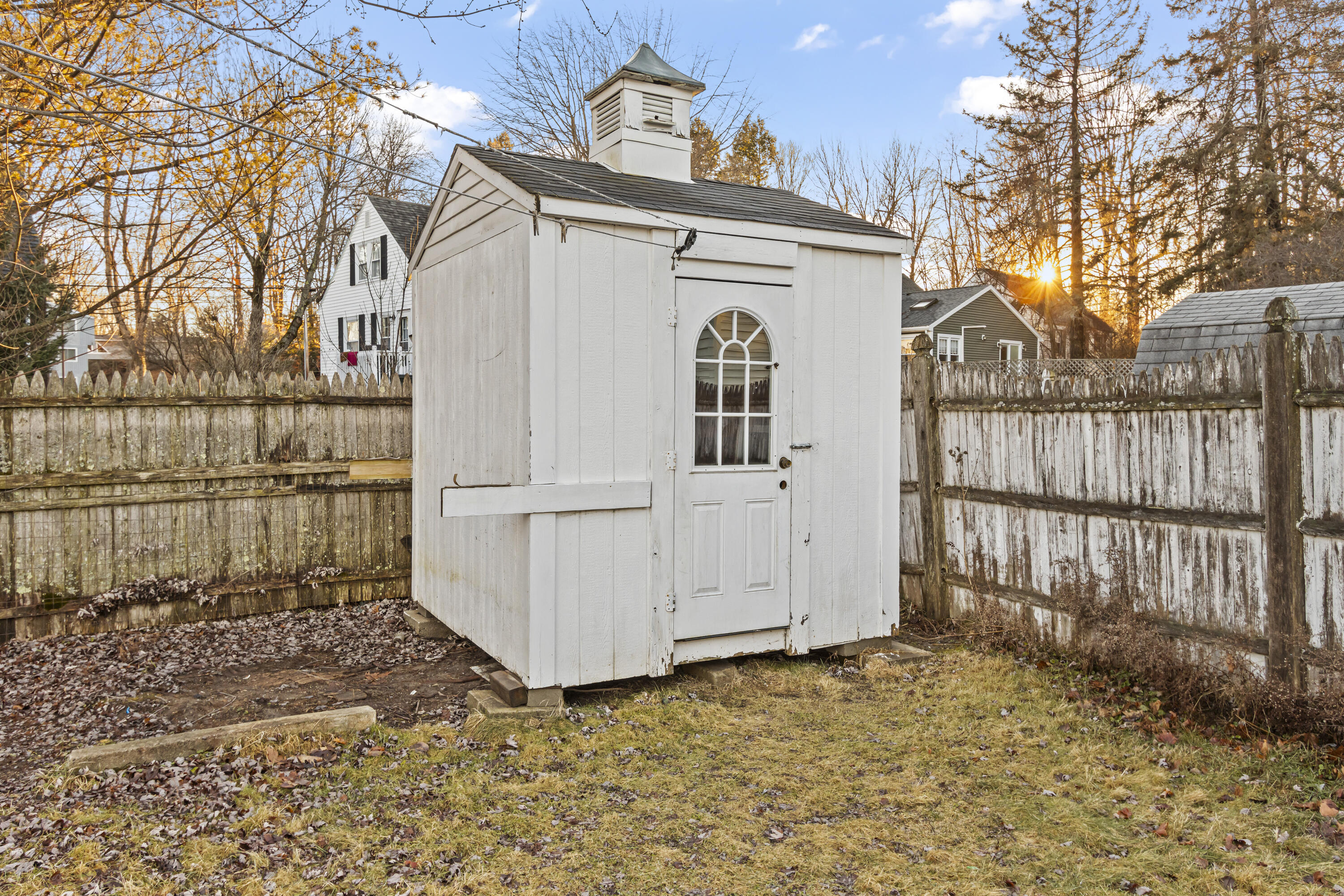 60 New Gorham Road Westbrook, ME 04092 - Photo 37 of 40 20241231DC-71046
