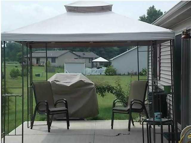 128 Marsh Road St. Marys, OH 45885 - Photo 5 of 24