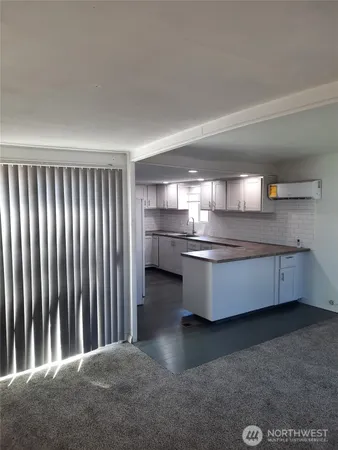 $52,500 | 5705 Littlerock Road Southwest, Unit 26, Tumwater, WA 98512