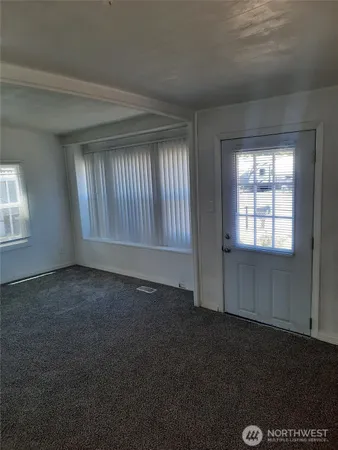 $52,500 | 5705 Littlerock Road Southwest, Unit 26, Tumwater, WA 98512