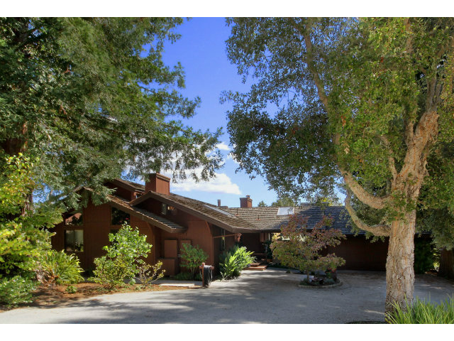 800 Larsen Road Aptos, CA 95003 - Photo 1 of 24 Gallery Image 1
