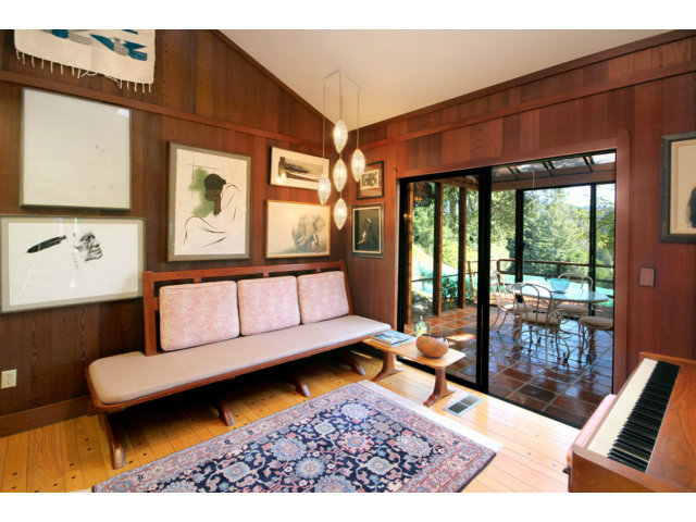 800 Larsen Road Aptos, CA 95003 - Photo 11 of 24 Gallery Image 11