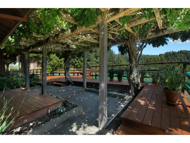 800 Larsen Road Aptos, CA 95003 - Photo 12 of 24 Gallery Image 12