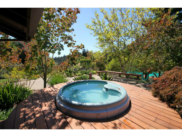 800 Larsen Road Aptos, CA 95003 - Photo 13 of 24 Gallery Image 13