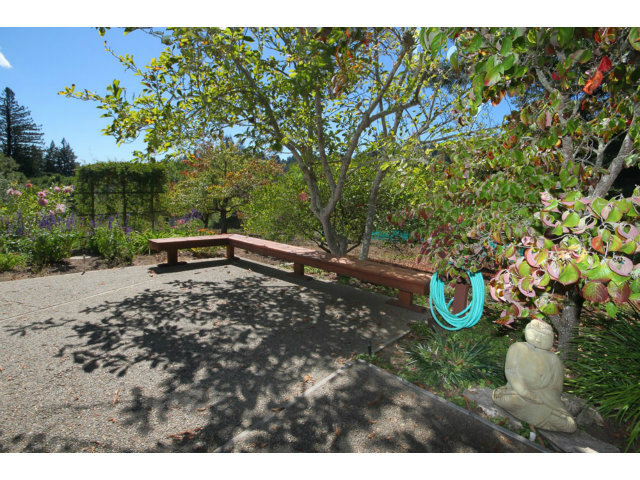 800 Larsen Road Aptos, CA 95003 - Photo 14 of 24 Gallery Image 14