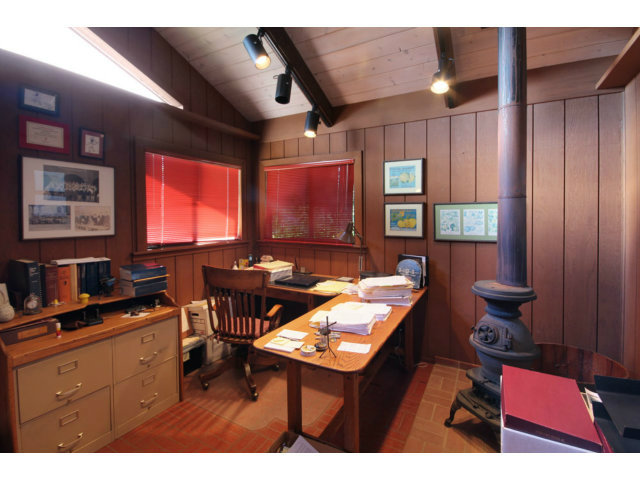 800 Larsen Road Aptos, CA 95003 - Photo 15 of 24 Gallery Image 15
