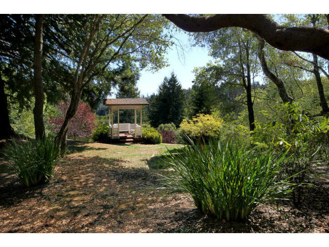 800 Larsen Road Aptos, CA 95003 - Photo 16 of 24 Gallery Image 16