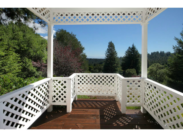800 Larsen Road Aptos, CA 95003 - Photo 17 of 24 Gallery Image 17