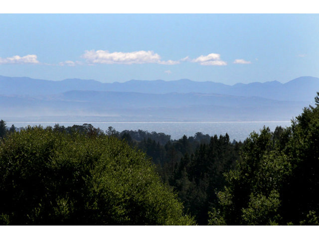 800 Larsen Road Aptos, CA 95003 - Photo 18 of 24 Gallery Image 18