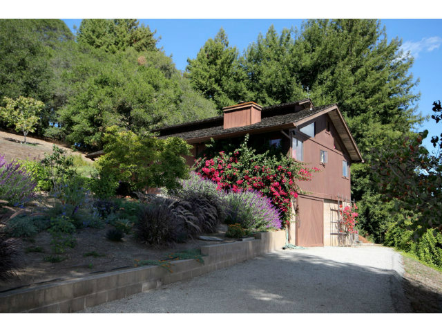 800 Larsen Road Aptos, CA 95003 - Photo 2 of 24 Gallery Image 2