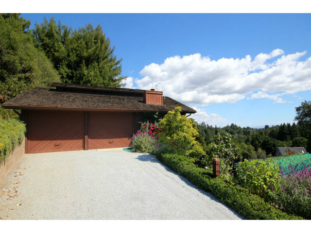 800 Larsen Road Aptos, CA 95003 - Photo 23 of 24 Gallery Image 23