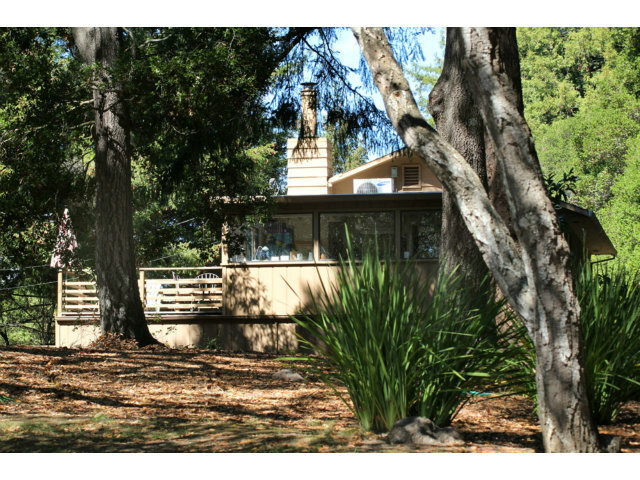 800 Larsen Road Aptos, CA 95003 - Photo 3 of 24 Gallery Image 3