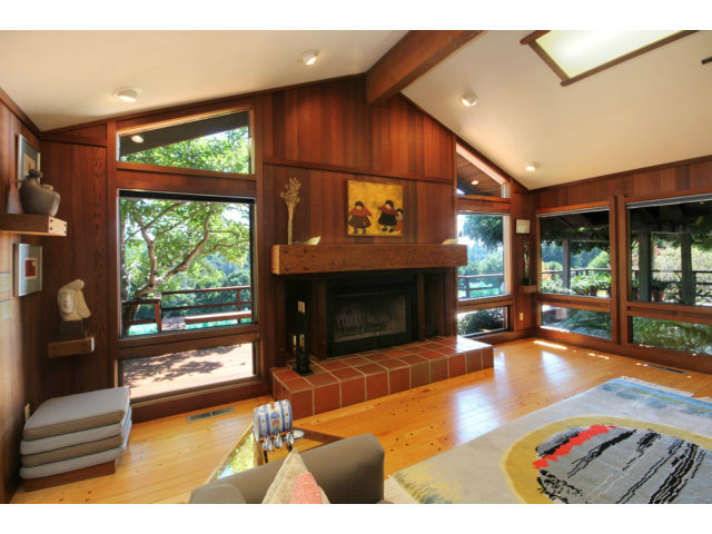 800 Larsen Road Aptos, CA 95003 - Photo 6 of 24 Gallery Image 6