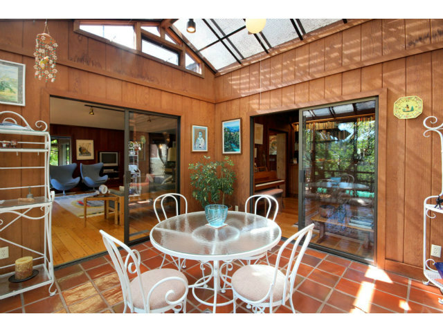 800 Larsen Road Aptos, CA 95003 - Photo 7 of 24 Gallery Image 7