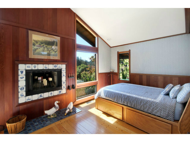 800 Larsen Road Aptos, CA 95003 - Photo 8 of 24 Gallery Image 8