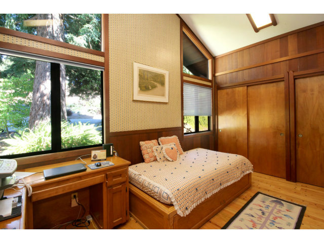 800 Larsen Road Aptos, CA 95003 - Photo 9 of 24 Gallery Image 9
