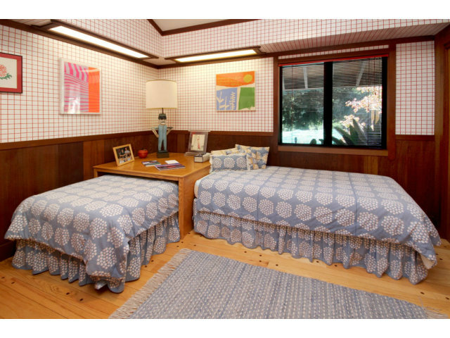 800 Larsen Road Aptos, CA 95003 - Photo 10 of 24 Gallery Image 10