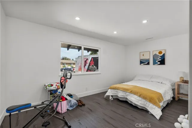 $1,050,000 | 2282 Brentwood Street, Simi Valley, CA 93063