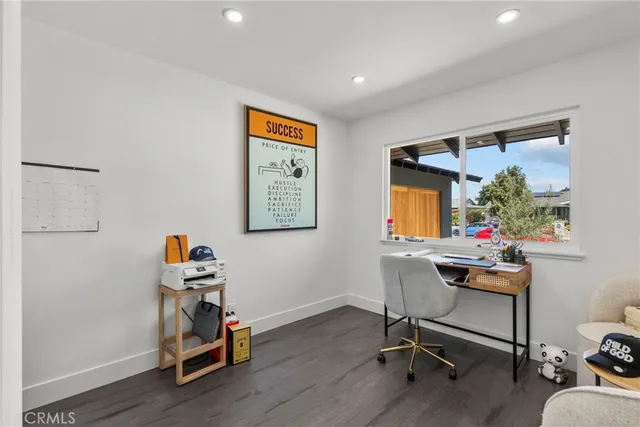 $1,050,000 | 2282 Brentwood Street, Simi Valley, CA 93063