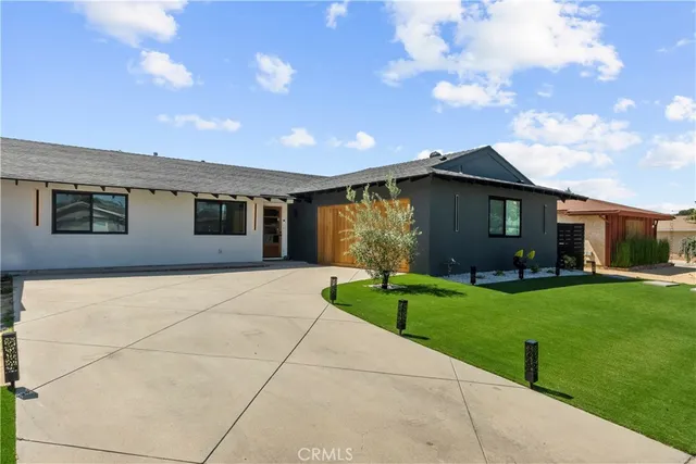 $1,050,000 | 2282 Brentwood Street, Simi Valley, CA 93063