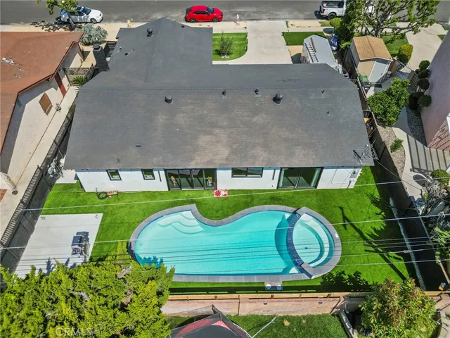 $1,050,000 | 2282 Brentwood Street, Simi Valley, CA 93063