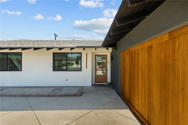 $1,050,000 | 2282 Brentwood Street, Simi Valley, CA 93063