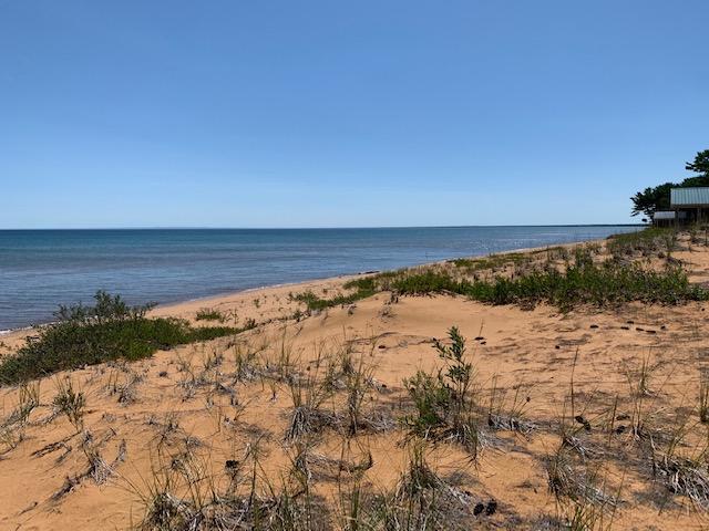 0 North Whitefish Point Road Paradise, MI 49768 - Photo 8 of 9 Gallery Image 8