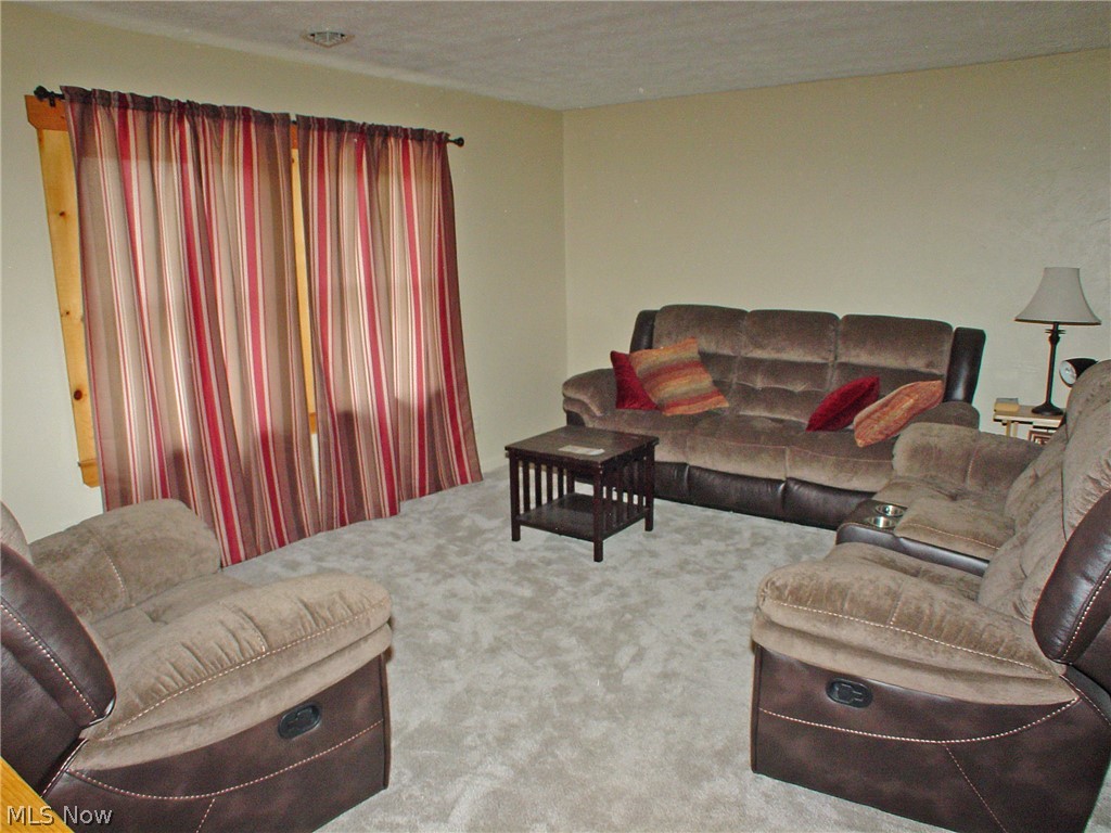 1893 St Johns Road Colliers, WV 26035 - Photo 3 of 17