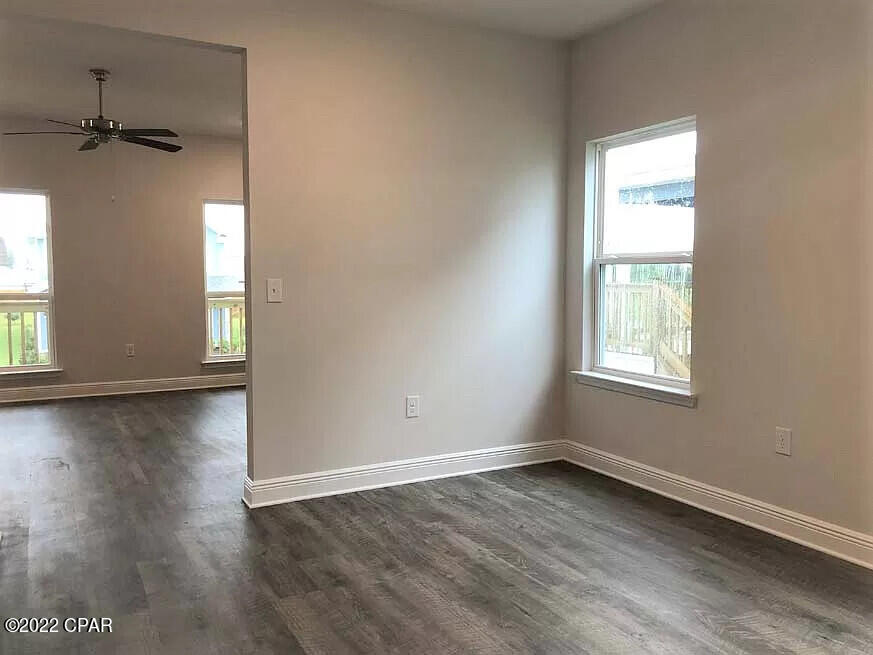 144 Carriage Road Panama City, FL 32404 - Photo 11 of 32