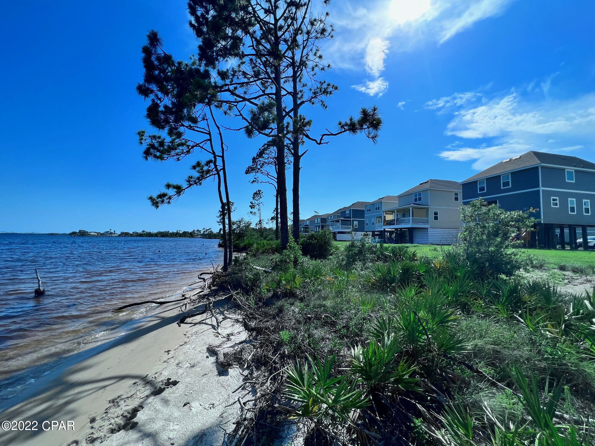 144 Carriage Road Panama City, FL 32404 - Photo 12 of 32