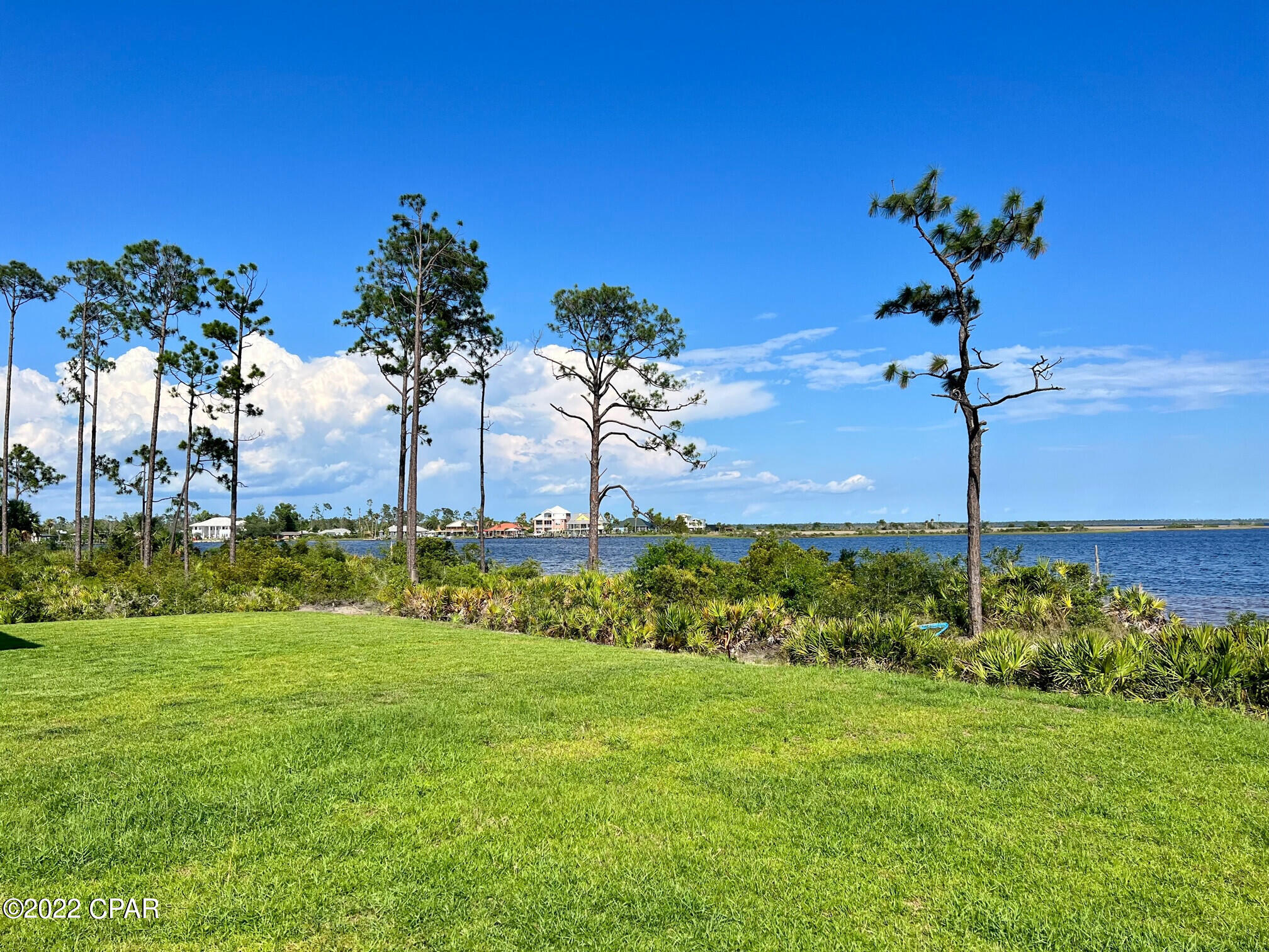 144 Carriage Road Panama City, FL 32404 - Photo 13 of 32