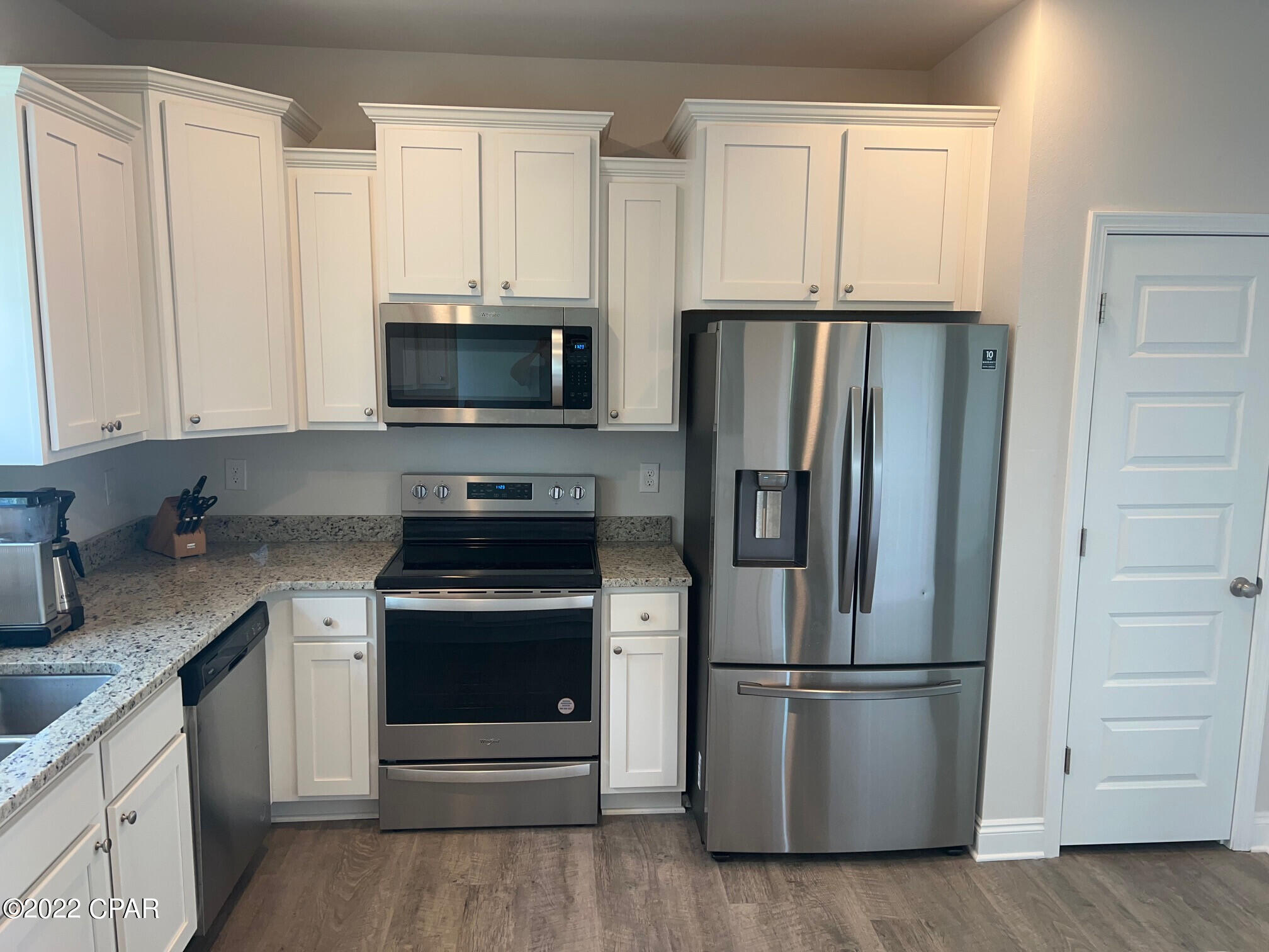 144 Carriage Road Panama City, FL 32404 - Photo 15 of 32