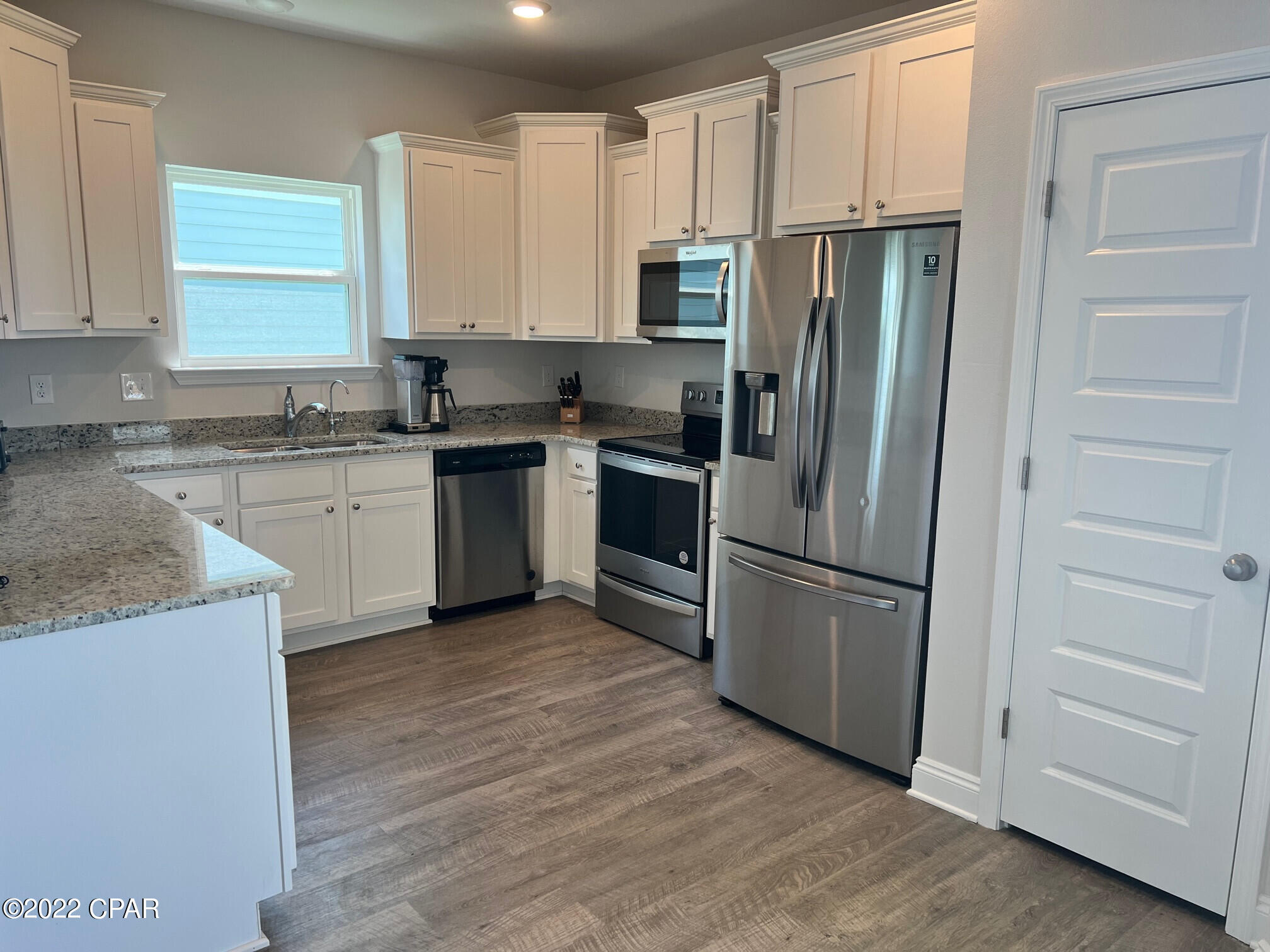 144 Carriage Road Panama City, FL 32404 - Photo 16 of 32