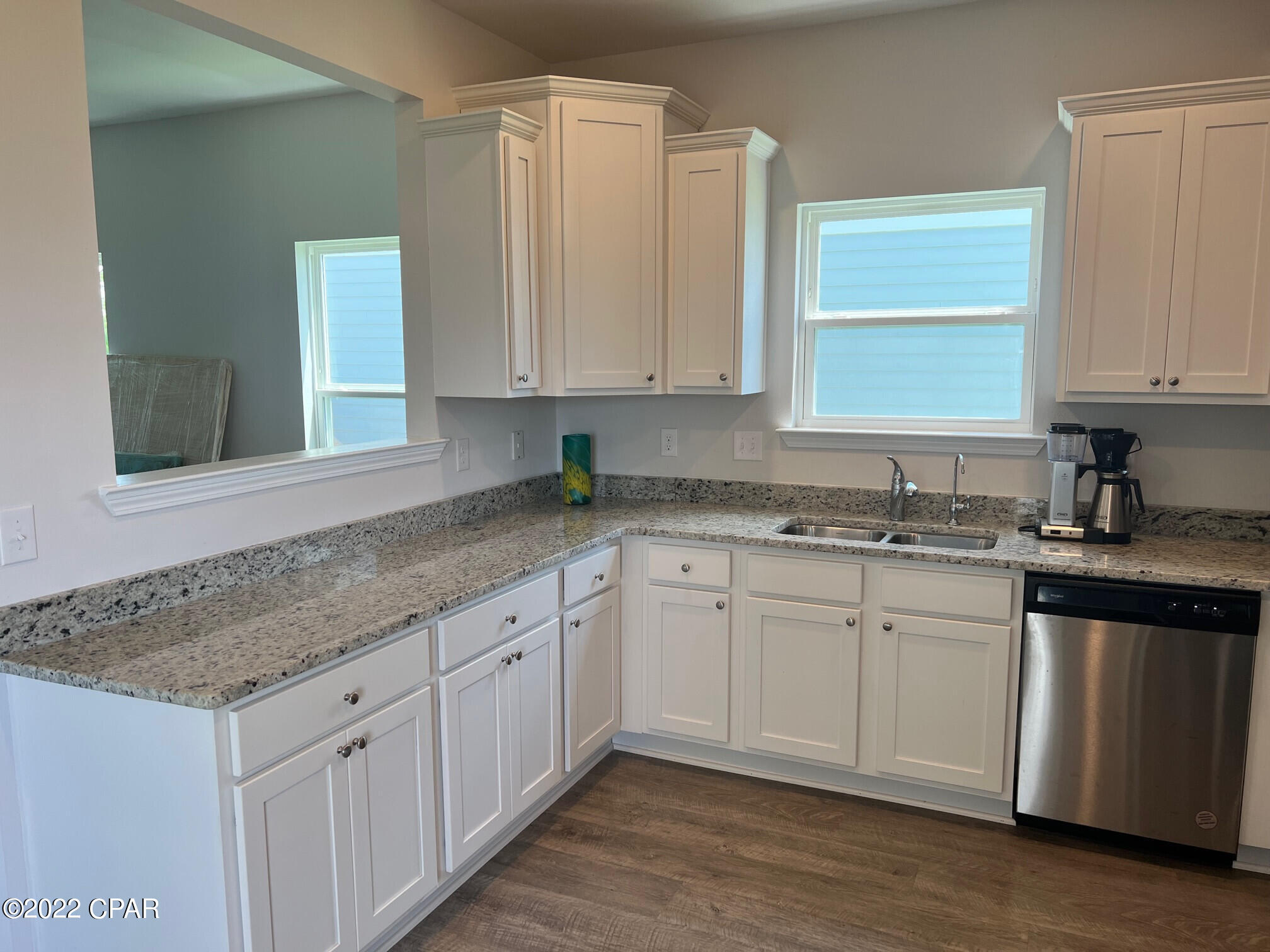 144 Carriage Road Panama City, FL 32404 - Photo 17 of 32