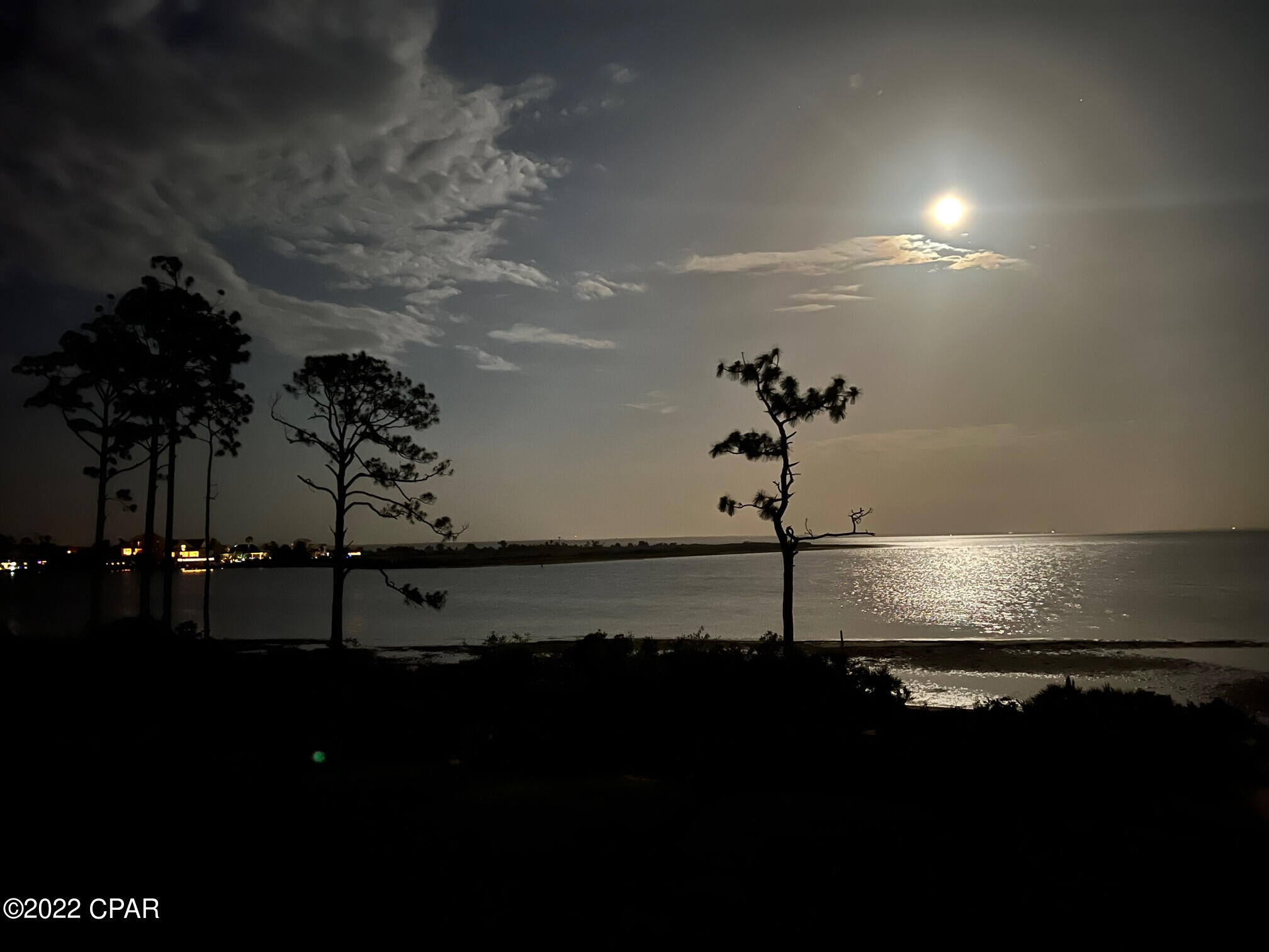 144 Carriage Road Panama City, FL 32404 - Photo 18 of 32