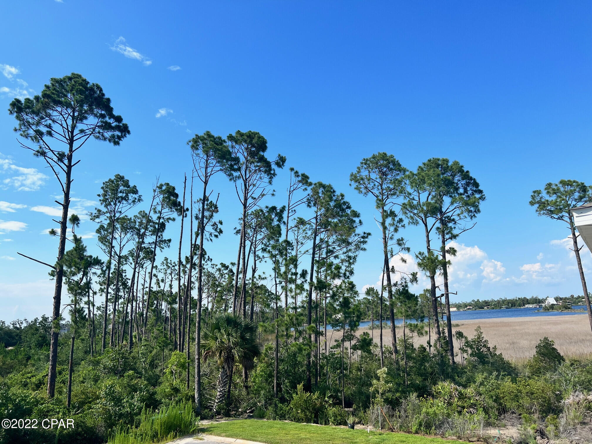 144 Carriage Road Panama City, FL 32404 - Photo 19 of 32