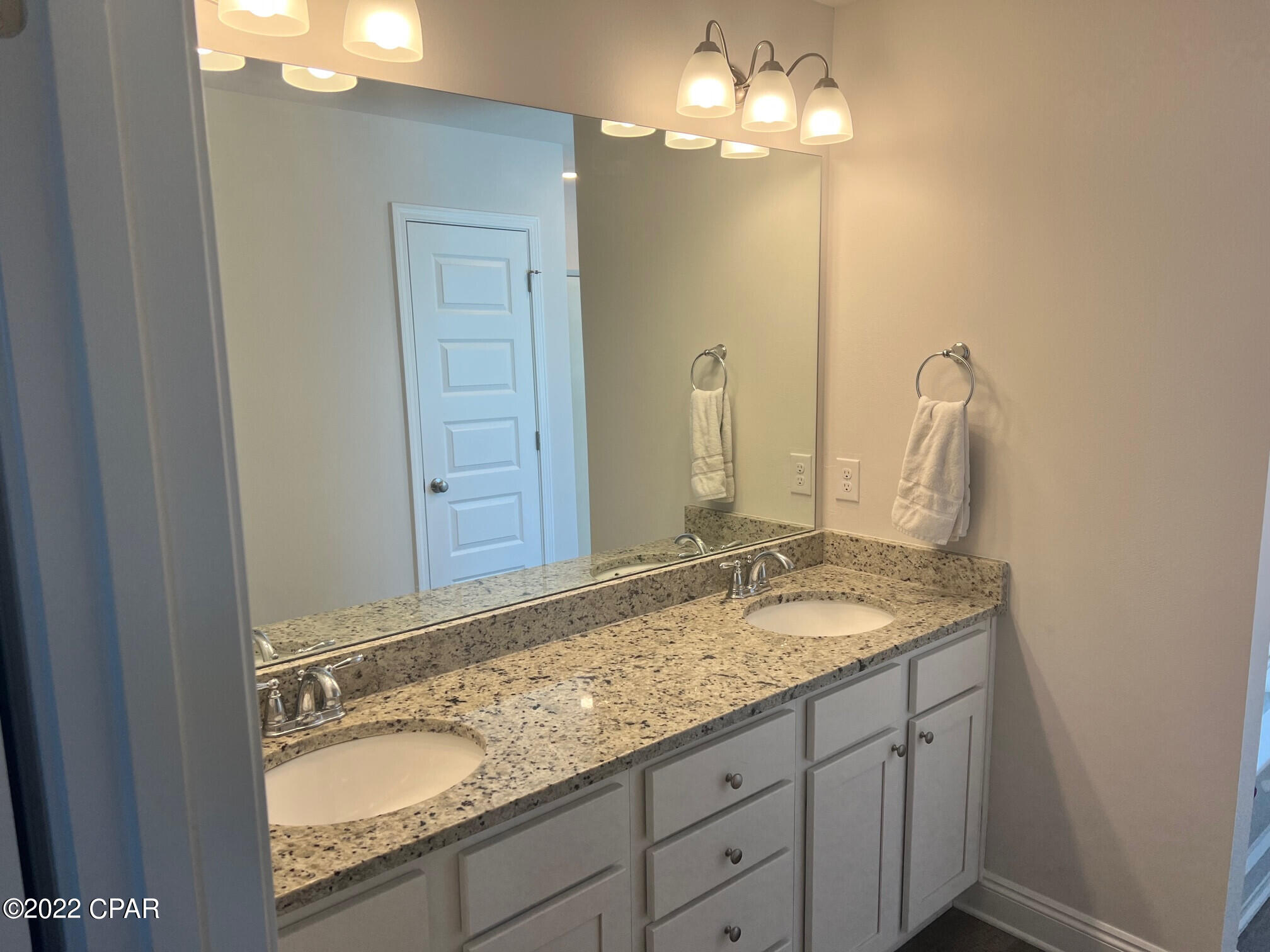 144 Carriage Road Panama City, FL 32404 - Photo 21 of 32