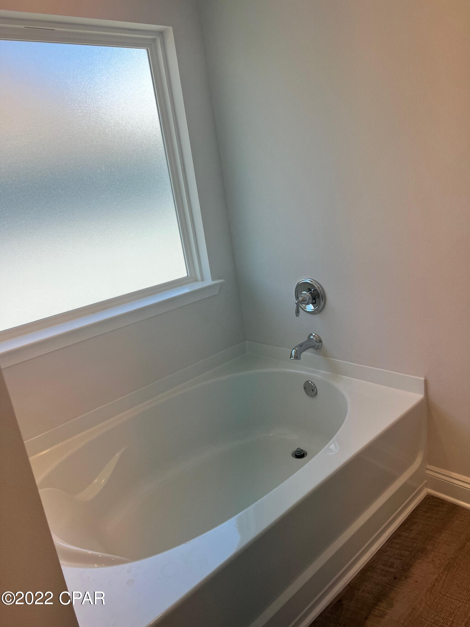 144 Carriage Road Panama City, FL 32404 - Photo 22 of 32