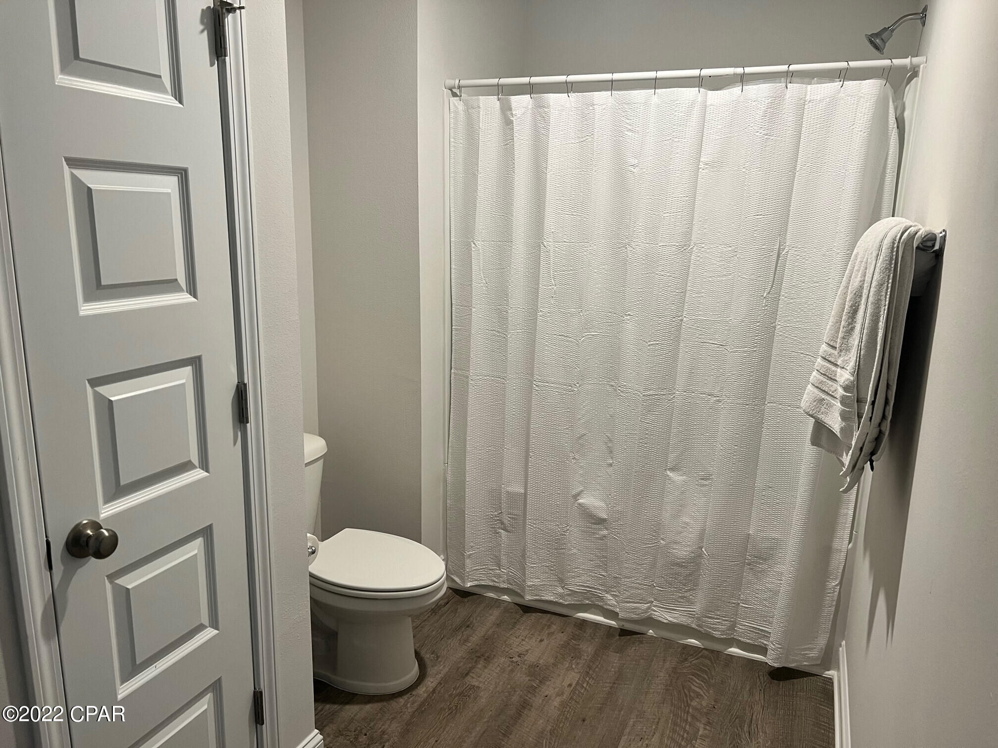 144 Carriage Road Panama City, FL 32404 - Photo 25 of 32