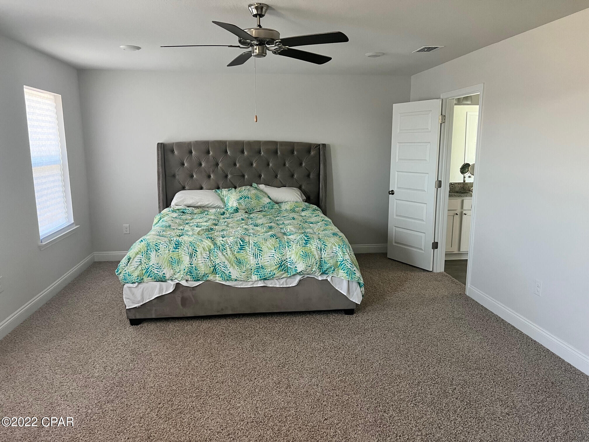 144 Carriage Road Panama City, FL 32404 - Photo 26 of 32