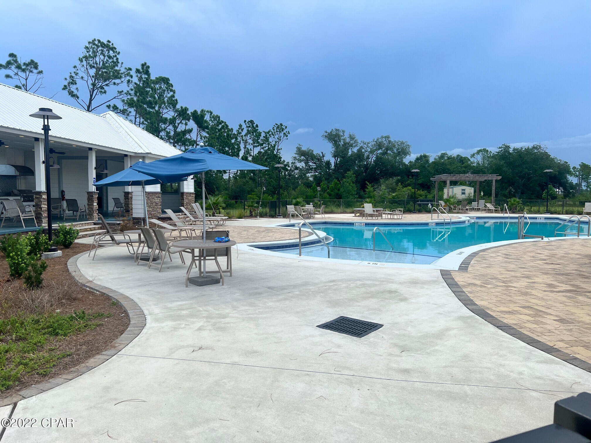144 Carriage Road Panama City, FL 32404 - Photo 27 of 32