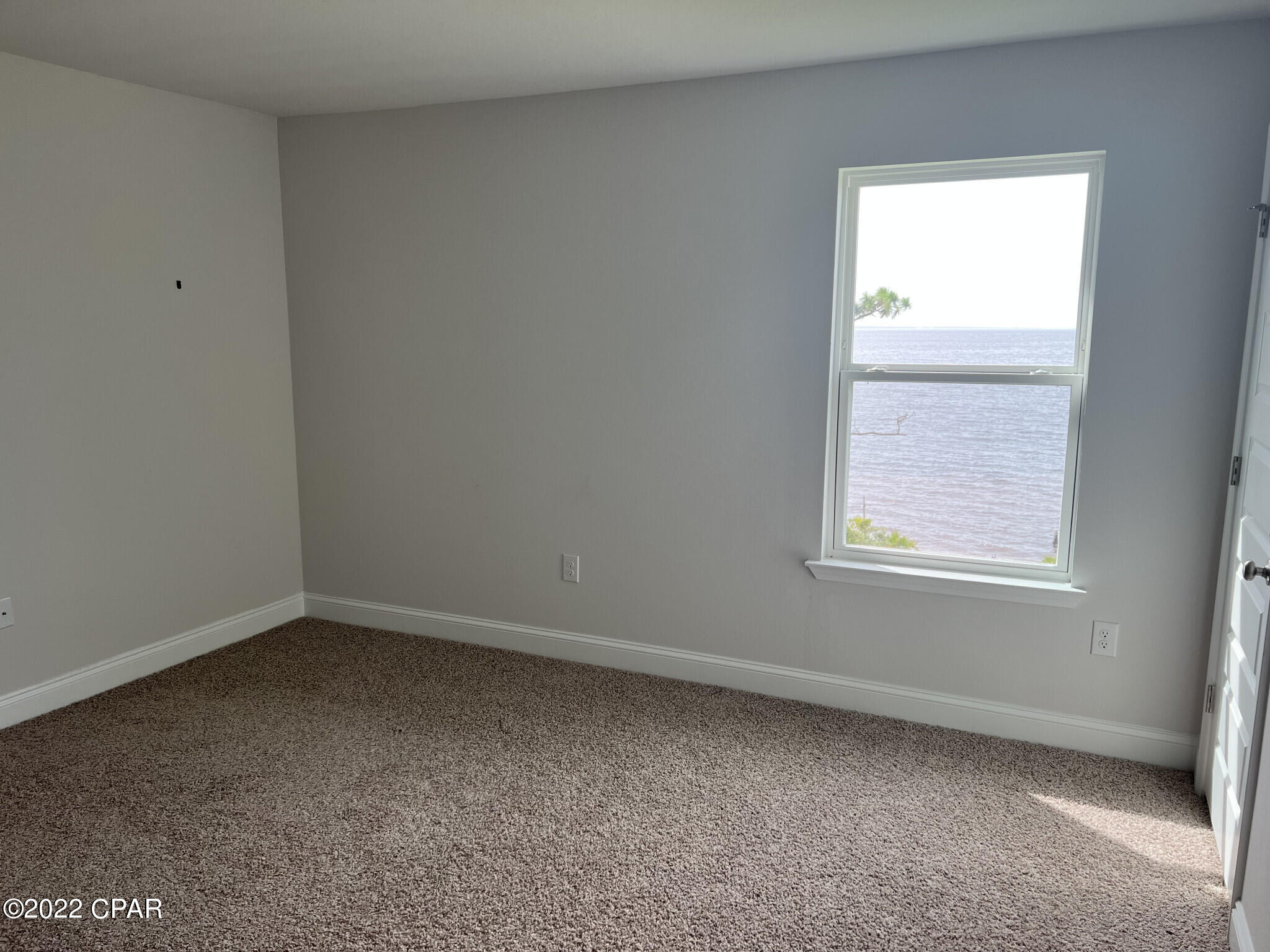 144 Carriage Road Panama City, FL 32404 - Photo 29 of 32