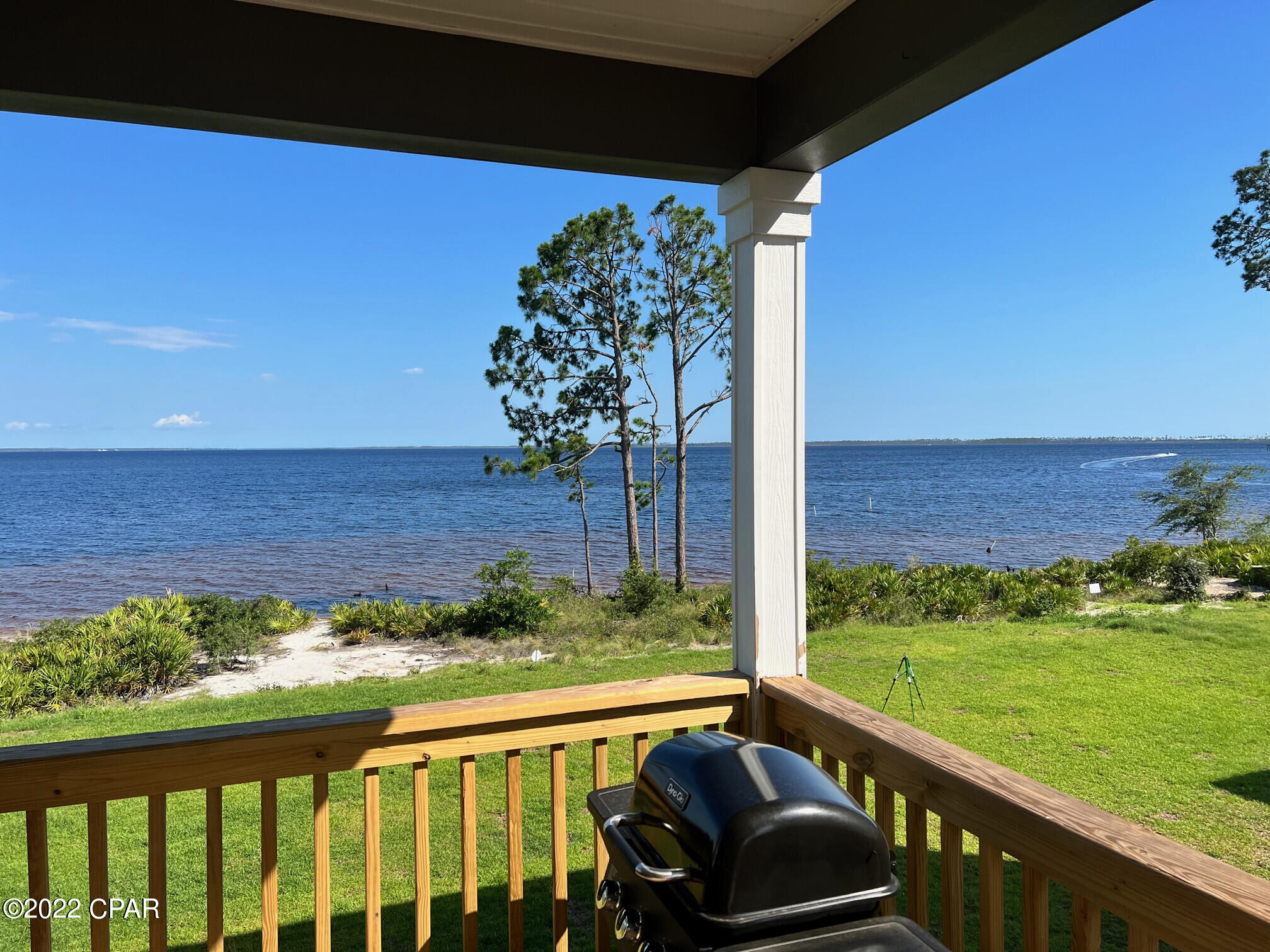 144 Carriage Road Panama City, FL 32404 - Photo 5 of 32