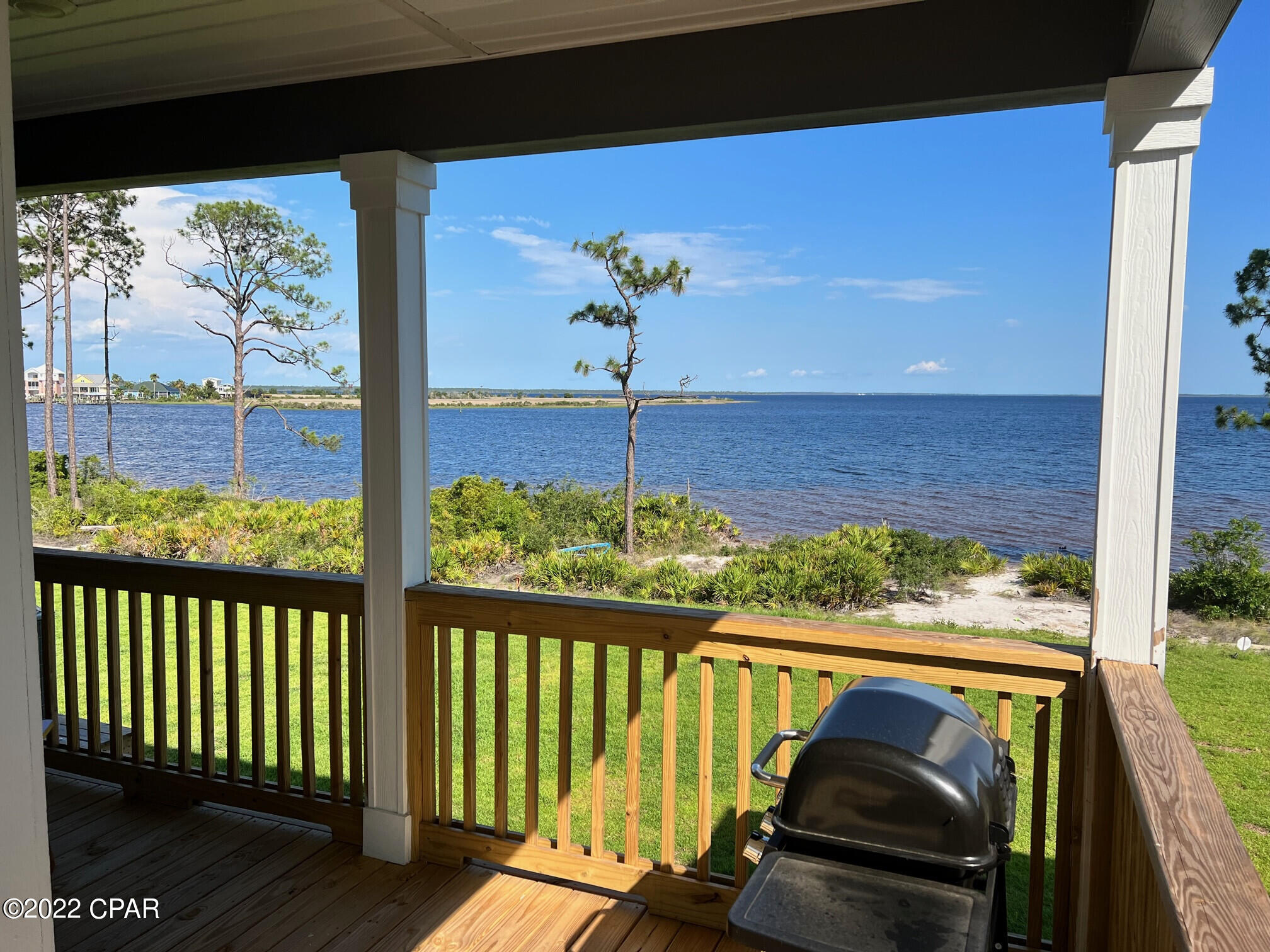 144 Carriage Road Panama City, FL 32404 - Photo 6 of 32
